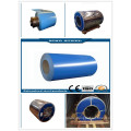 Ral9010 Prepainted PPGI Color Coated Steel Coil